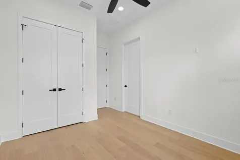 3202 W La Salle Street Tampa FL 33607