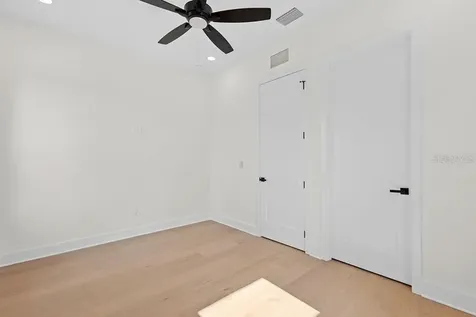 3202 W La Salle Street Tampa FL 33607