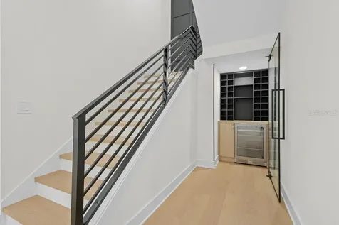 3202 W La Salle Street Tampa FL 33607