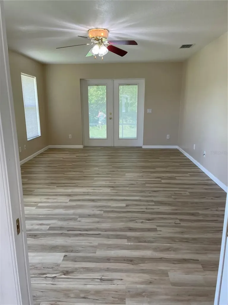 9461 Miami Circle Port Charlotte FL 33981