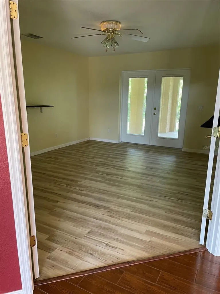9461 Miami Circle Port Charlotte FL 33981