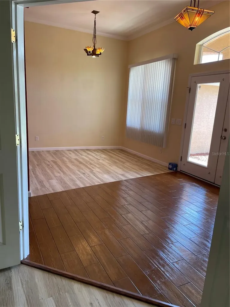 9461 Miami Circle Port Charlotte FL 33981