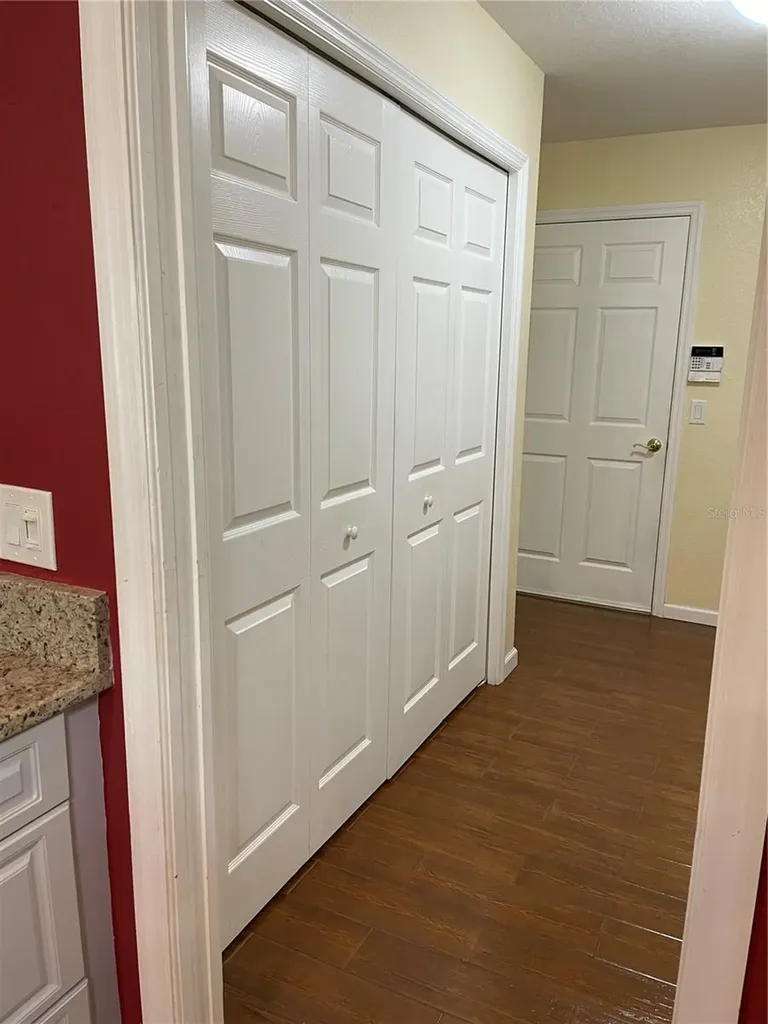 9461 Miami Circle Port Charlotte FL 33981