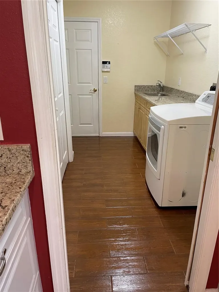 9461 Miami Circle Port Charlotte FL 33981