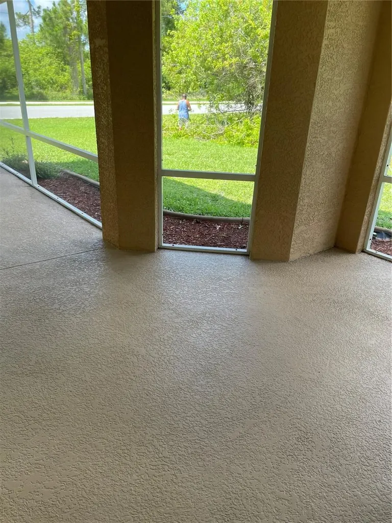 9461 Miami Circle Port Charlotte FL 33981