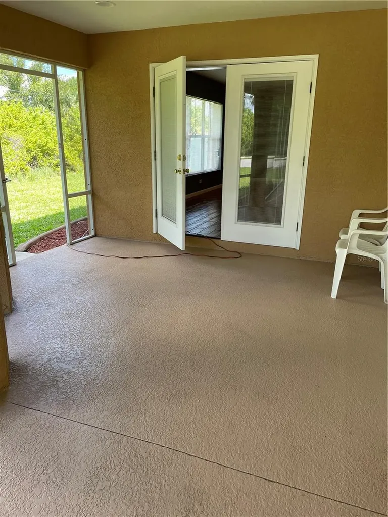 9461 Miami Circle Port Charlotte FL 33981