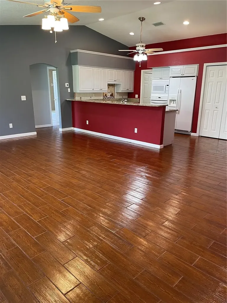 9461 Miami Circle Port Charlotte FL 33981