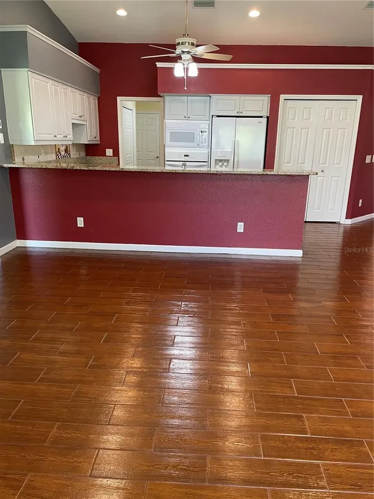 9461 Miami Circle Port Charlotte FL 33981