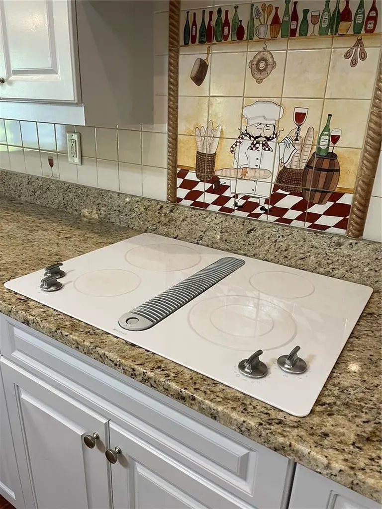 9461 Miami Circle Port Charlotte FL 33981