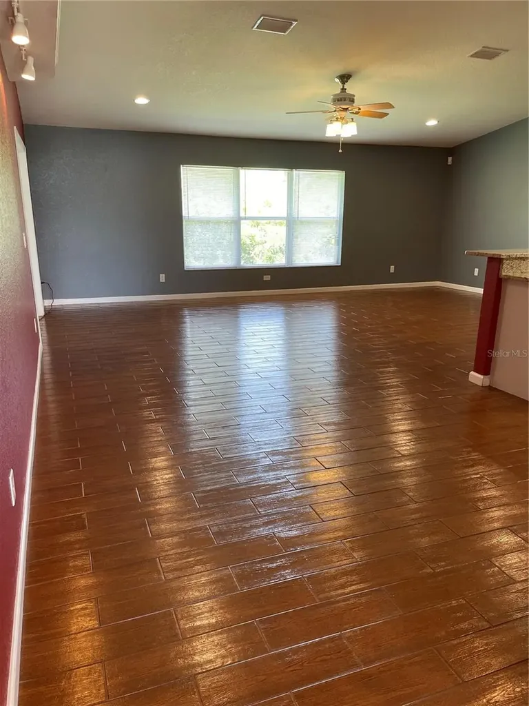 9461 Miami Circle Port Charlotte FL 33981