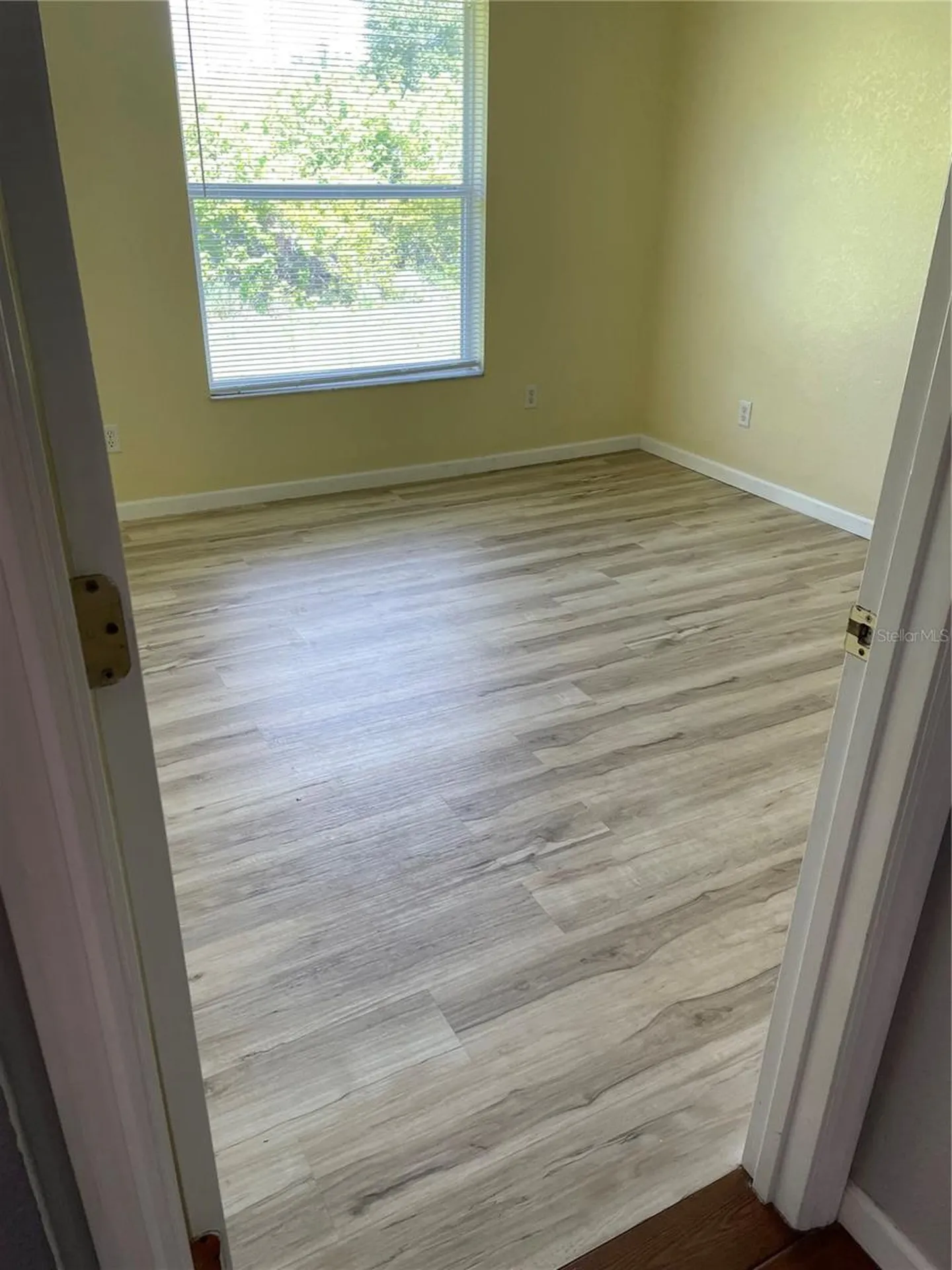 9461 Miami Circle Port Charlotte FL 33981