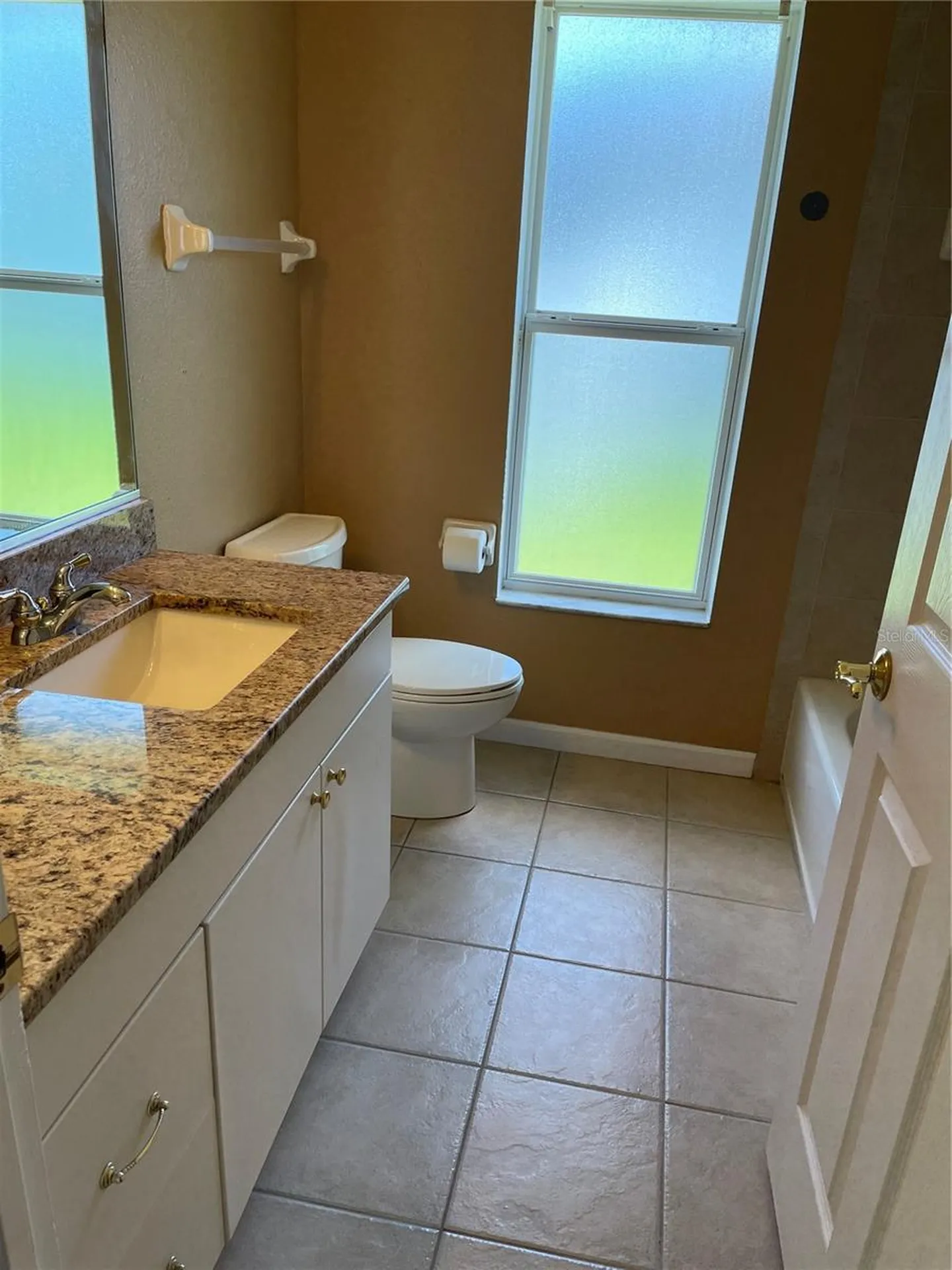 9461 Miami Circle Port Charlotte FL 33981