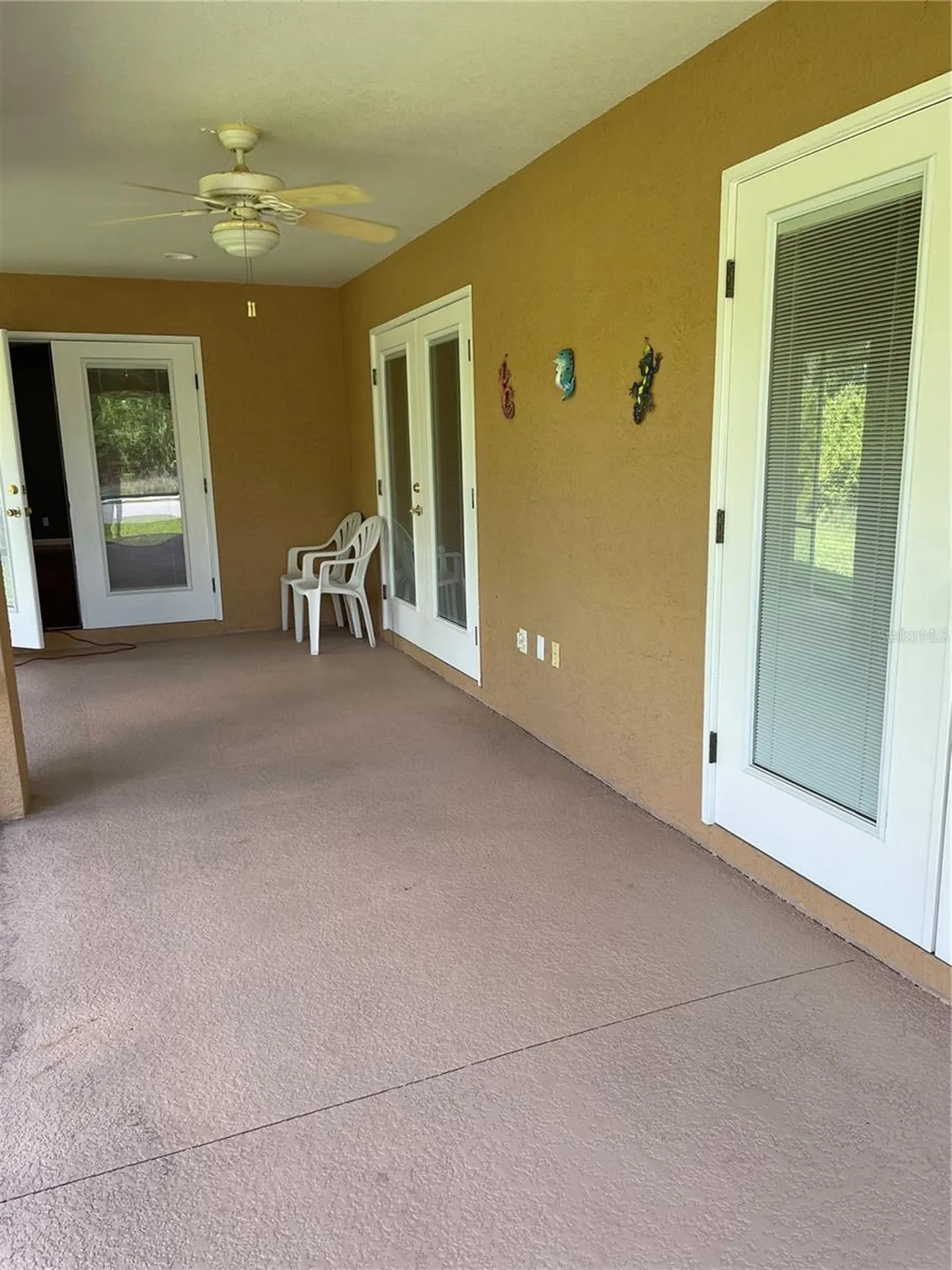 9461 Miami Circle Port Charlotte FL 33981