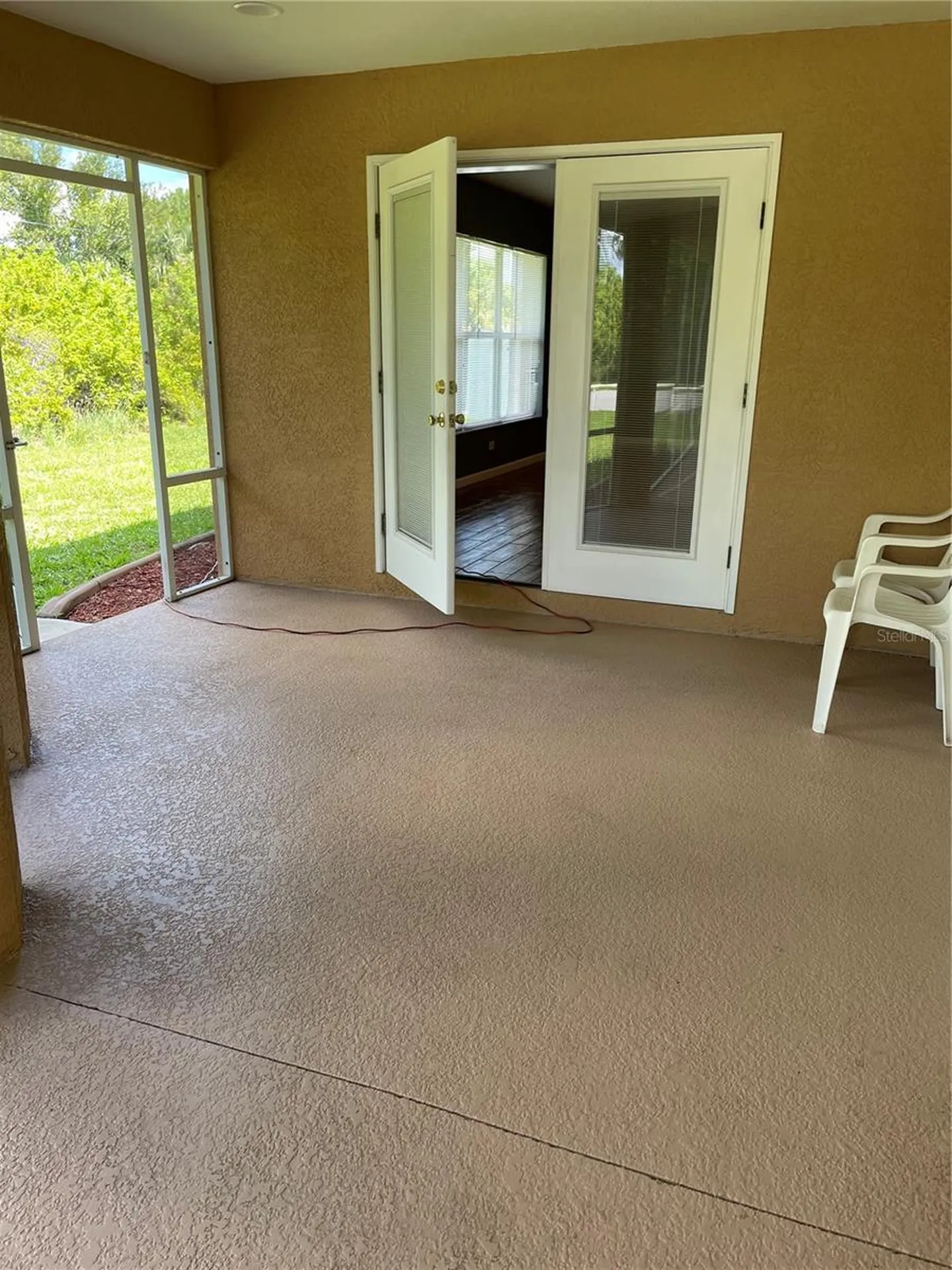 9461 Miami Circle Port Charlotte FL 33981