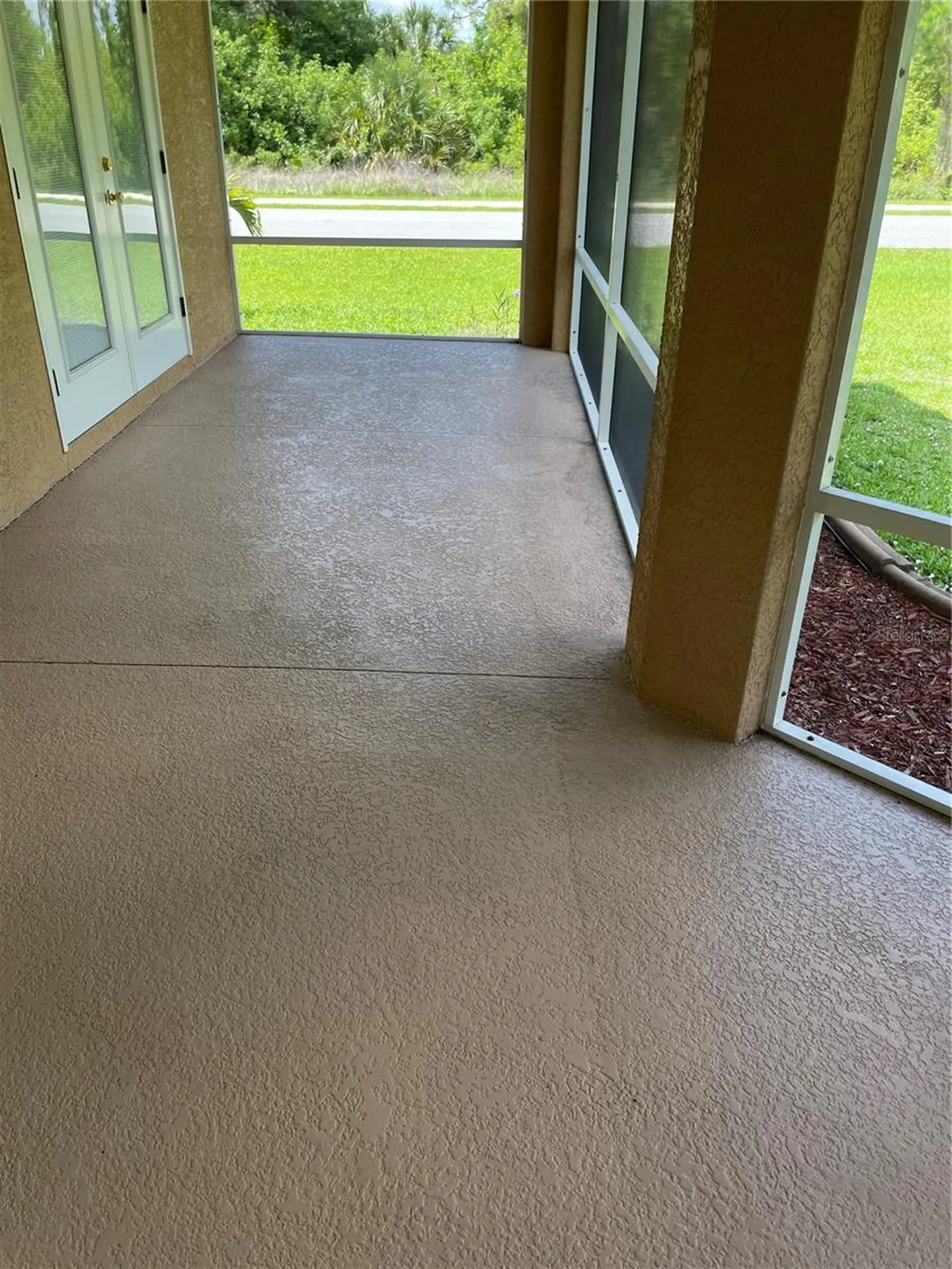 9461 Miami Circle Port Charlotte FL 33981