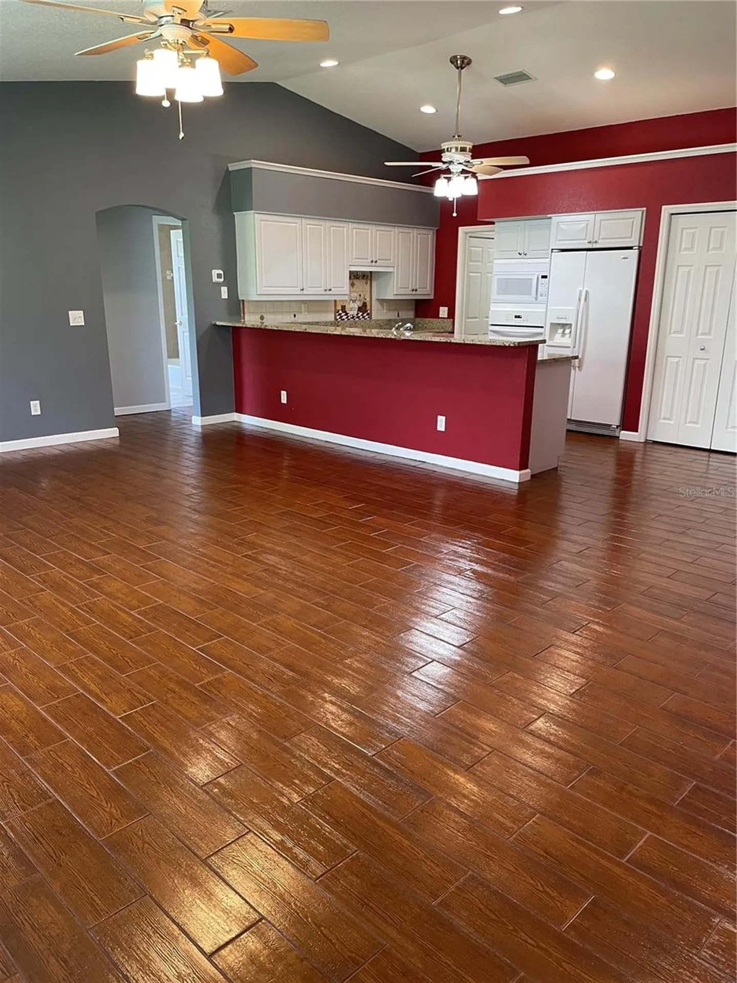 9461 Miami Circle Port Charlotte FL 33981