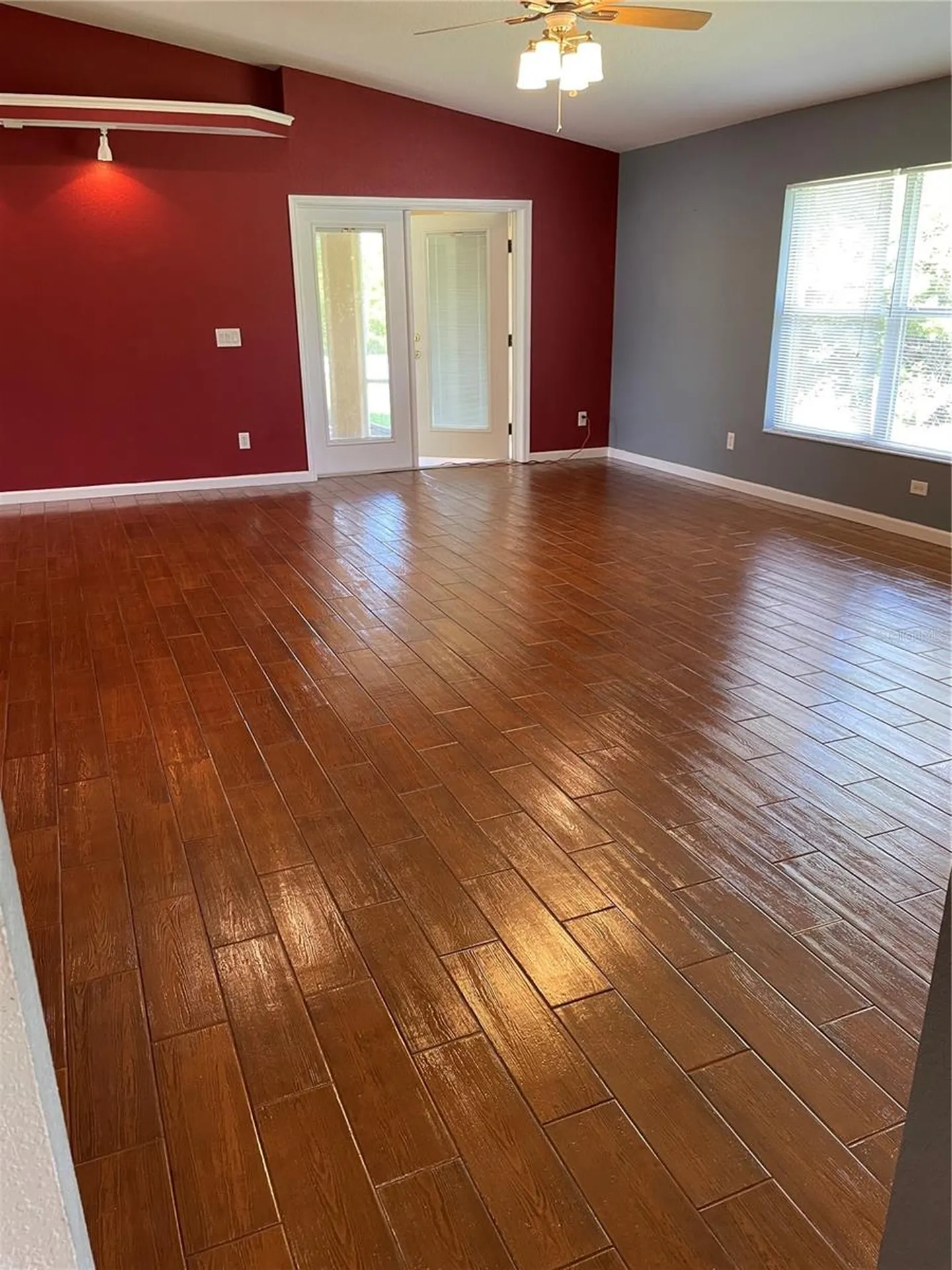 9461 Miami Circle Port Charlotte FL 33981