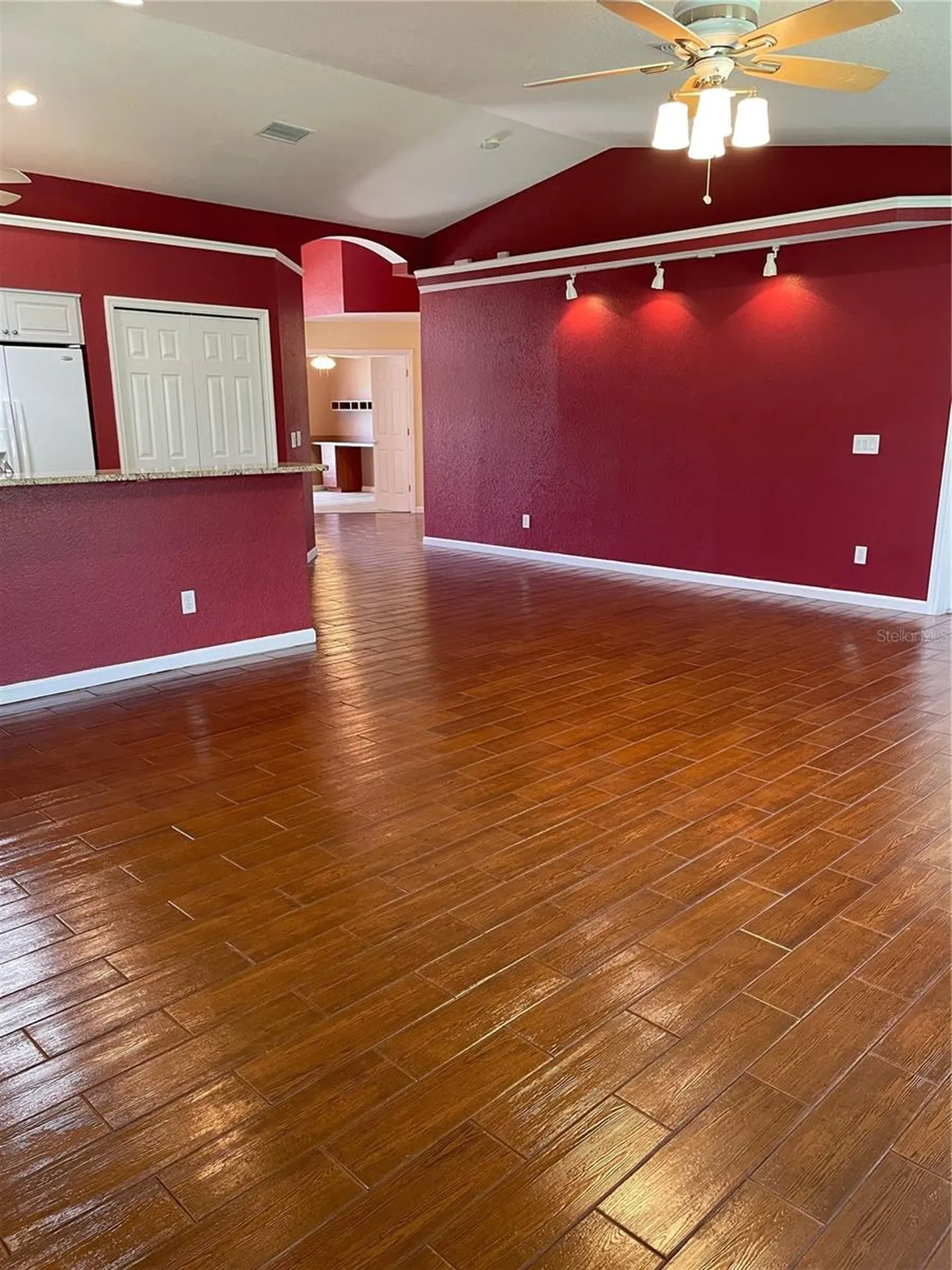 9461 Miami Circle Port Charlotte FL 33981