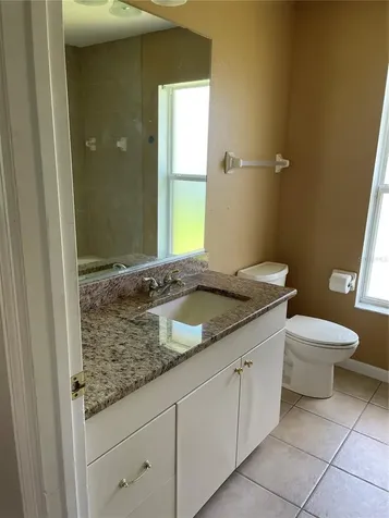 9461 Miami Circle Port Charlotte FL 33981