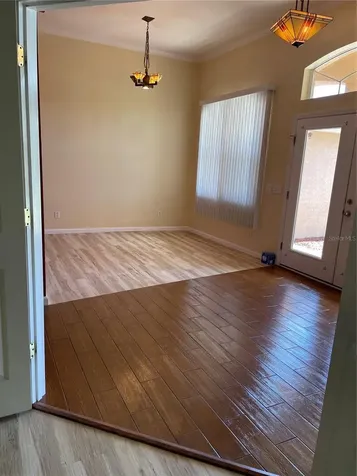 9461 Miami Circle Port Charlotte FL 33981
