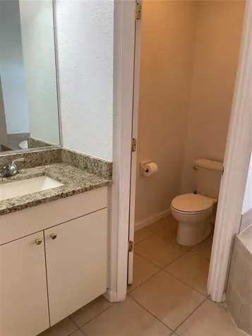 9461 Miami Circle Port Charlotte FL 33981