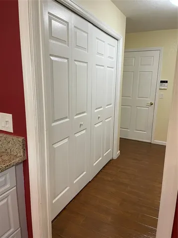 9461 Miami Circle Port Charlotte FL 33981