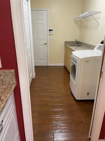 9461 Miami Circle Port Charlotte FL 33981