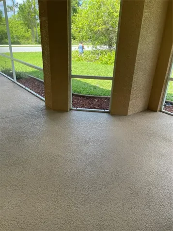 9461 Miami Circle Port Charlotte FL 33981