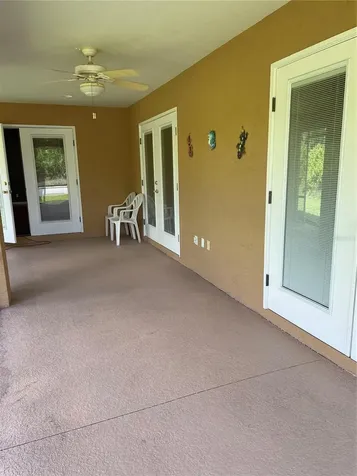 9461 Miami Circle Port Charlotte FL 33981