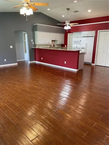 9461 Miami Circle Port Charlotte FL 33981