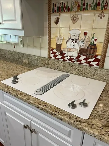9461 Miami Circle Port Charlotte FL 33981