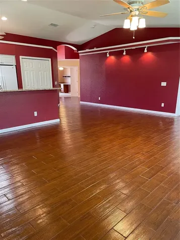 9461 Miami Circle Port Charlotte FL 33981
