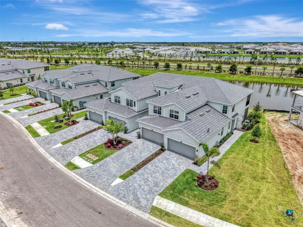 19227 Cherrystone Way Lakewood Ranch FL 34211