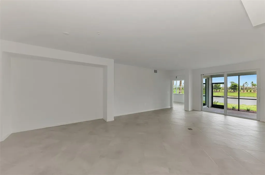 19227 Cherrystone Way Lakewood Ranch FL 34211