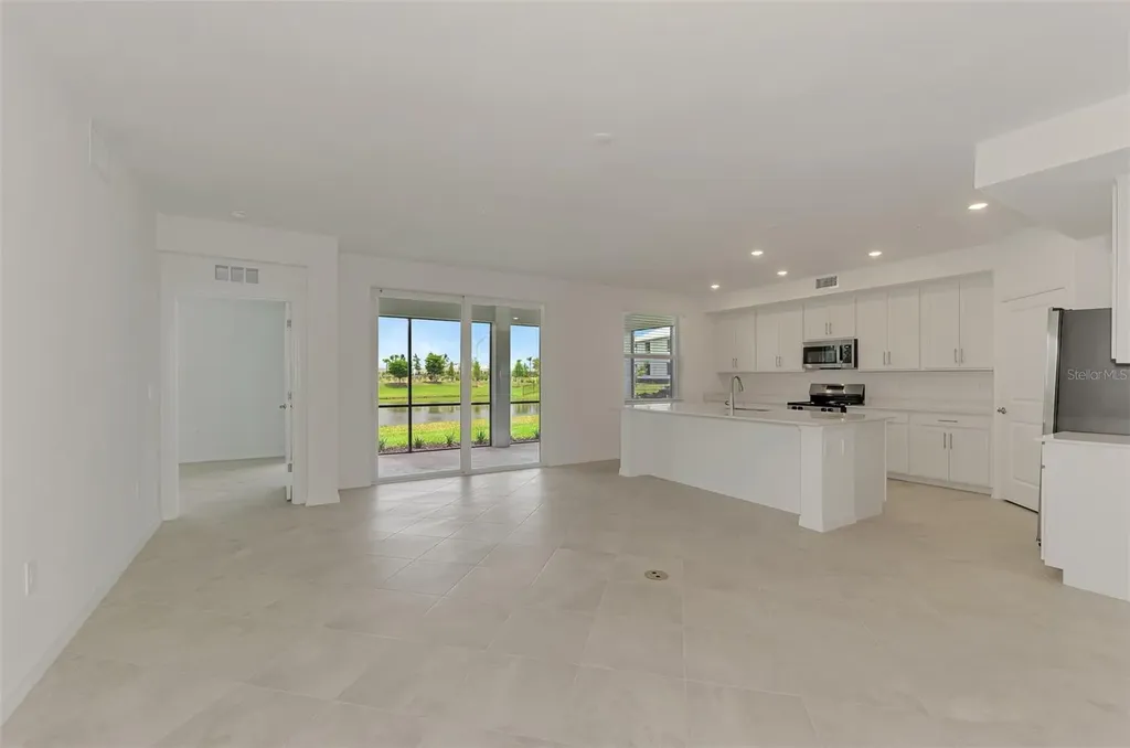 19227 Cherrystone Way Lakewood Ranch FL 34211