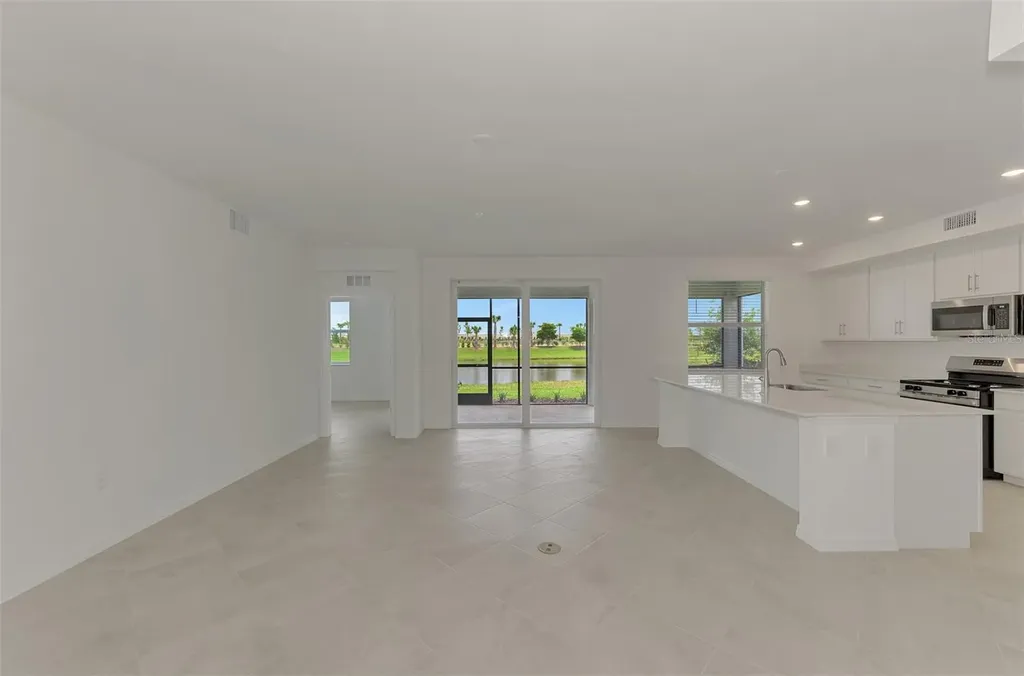 19227 Cherrystone Way Lakewood Ranch FL 34211
