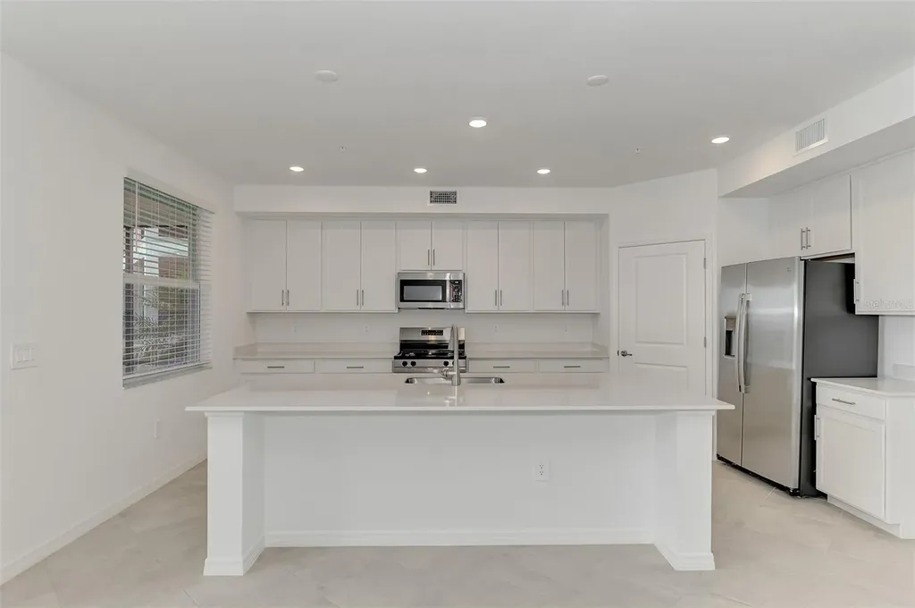 19227 Cherrystone Way Lakewood Ranch FL 34211