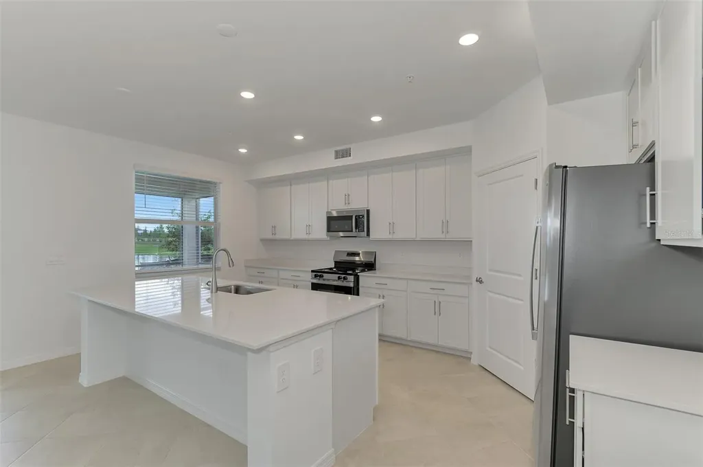 19227 Cherrystone Way Lakewood Ranch FL 34211