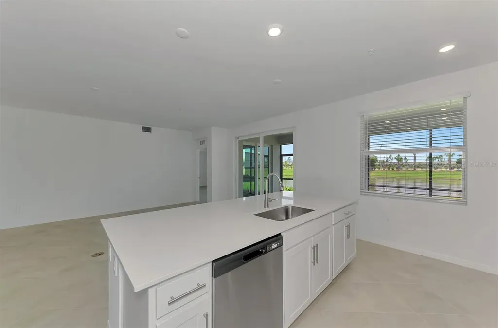 19227 Cherrystone Way Lakewood Ranch FL 34211