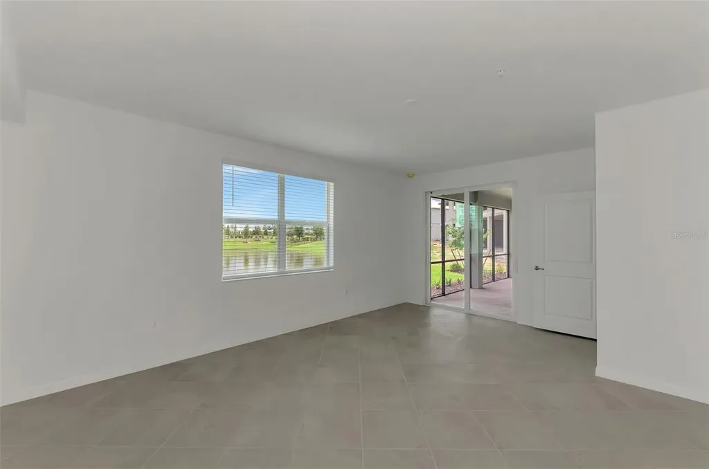19227 Cherrystone Way Lakewood Ranch FL 34211