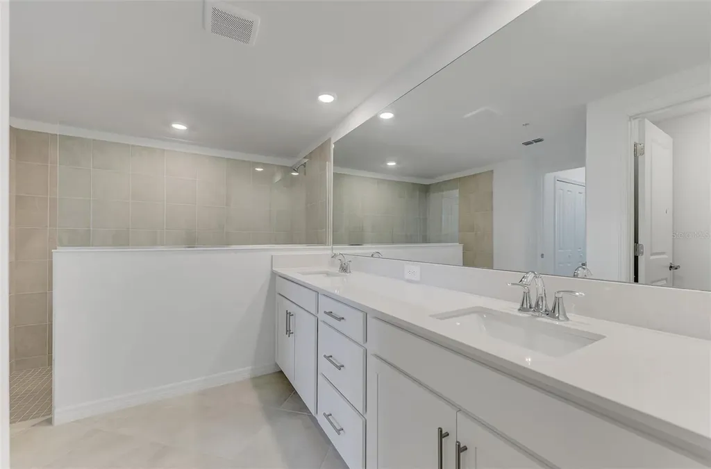 19227 Cherrystone Way Lakewood Ranch FL 34211