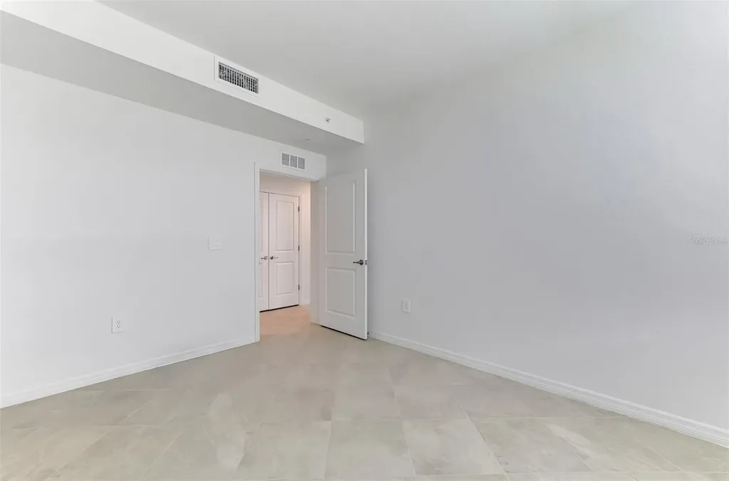19227 Cherrystone Way Lakewood Ranch FL 34211
