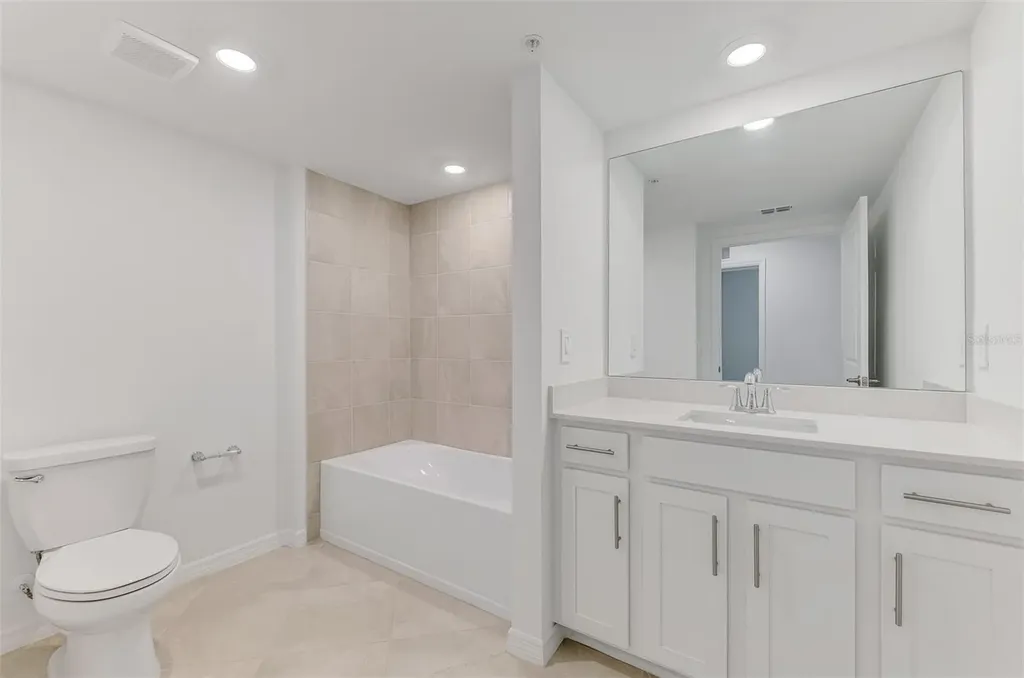 19227 Cherrystone Way Lakewood Ranch FL 34211