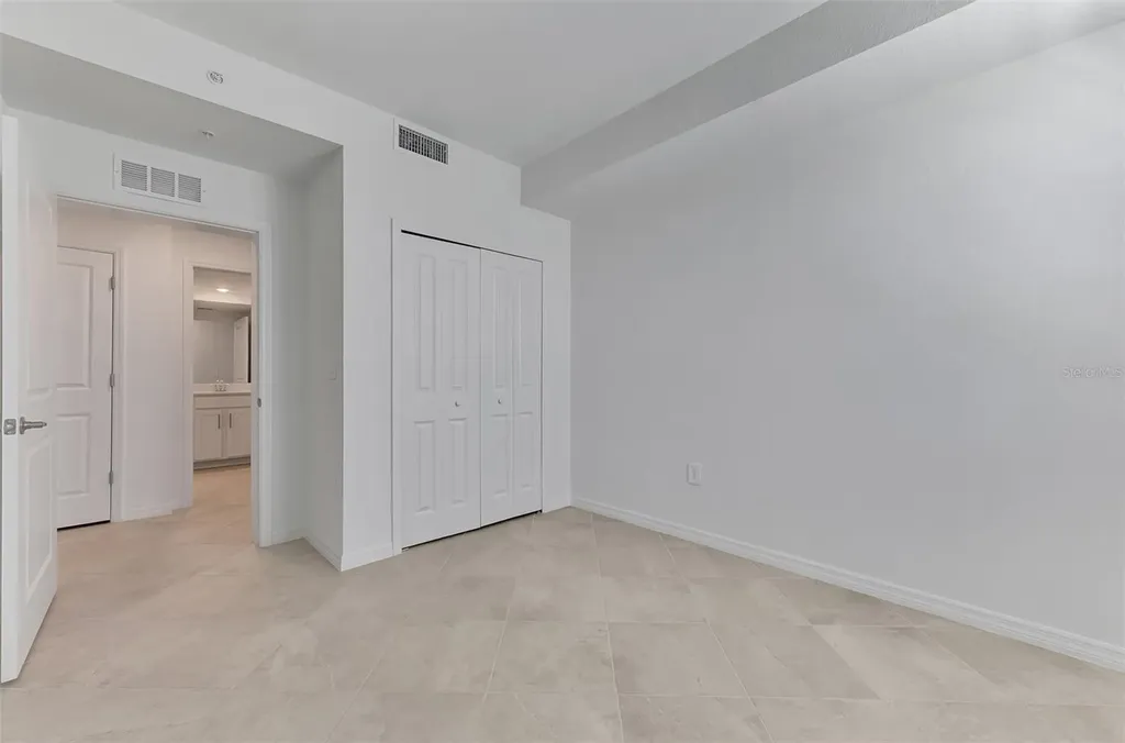 19227 Cherrystone Way Lakewood Ranch FL 34211