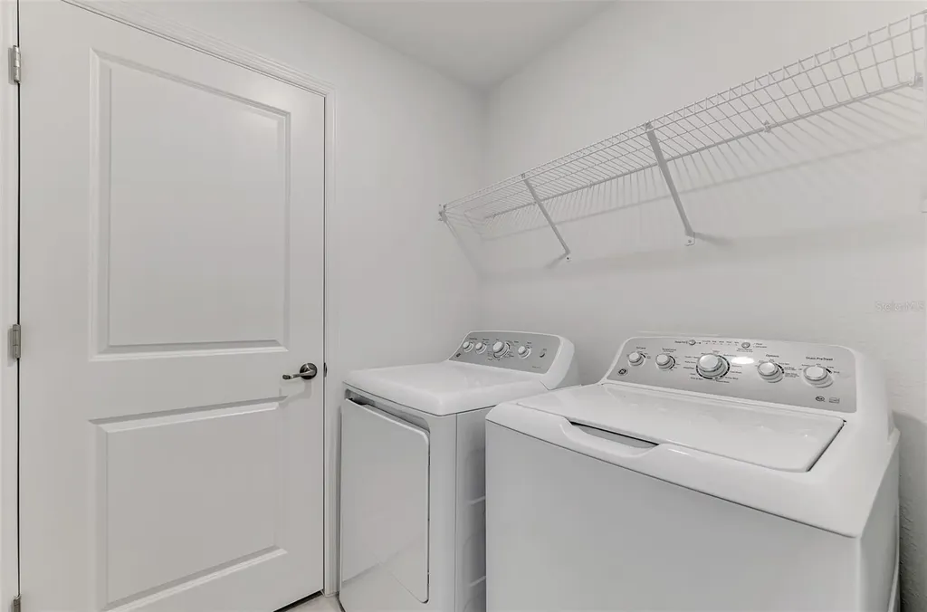 19227 Cherrystone Way Lakewood Ranch FL 34211
