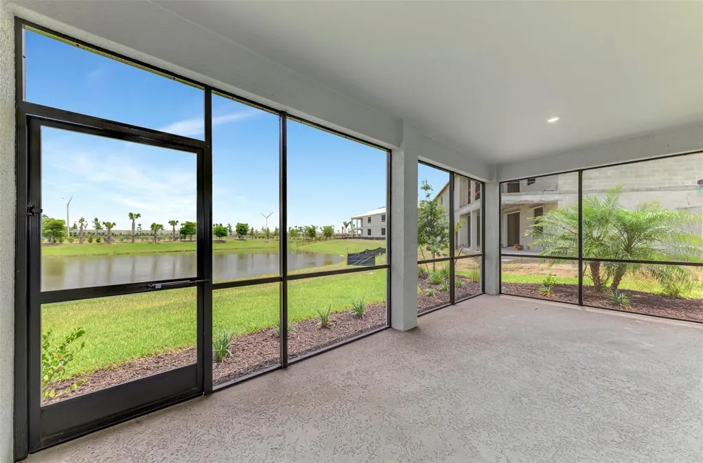 19227 Cherrystone Way Lakewood Ranch FL 34211