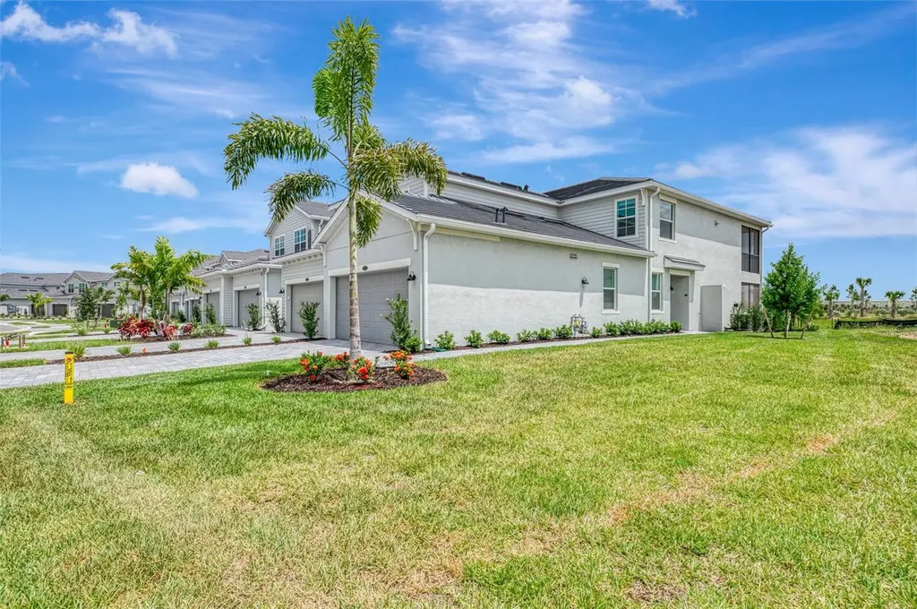 19227 Cherrystone Way Lakewood Ranch FL 34211