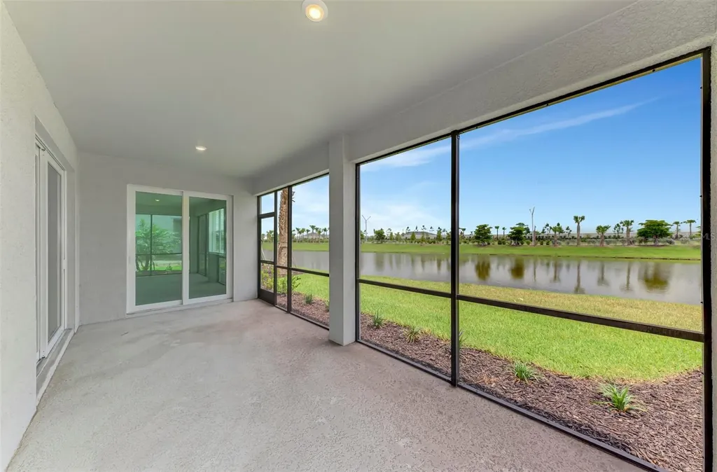 19227 Cherrystone Way Lakewood Ranch FL 34211
