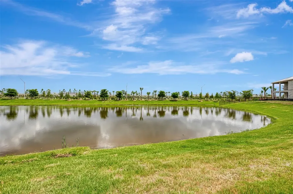 19227 Cherrystone Way Lakewood Ranch FL 34211