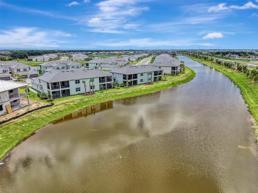 19227 Cherrystone Way Lakewood Ranch FL 34211
